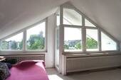 DG: Dachstudio - 