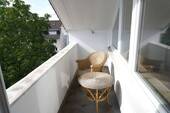 DG: Westbalkon - 