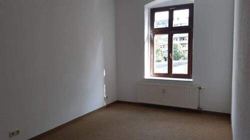Bild 11 - 