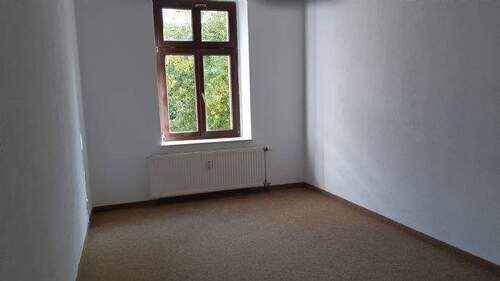 Bild 12 - 