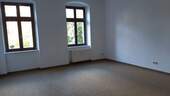 Bild 13 - 