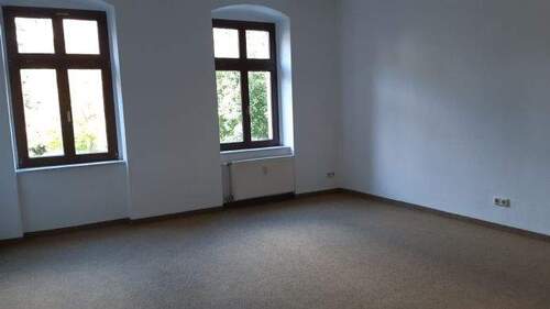 Bild 13 - 