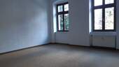 Bild 14 - 
