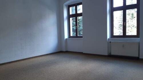 Bild 14 - 