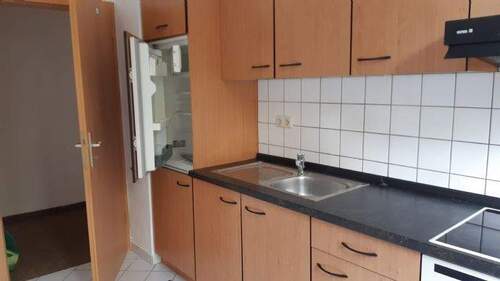 Bild 15 - 