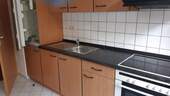 Bild 16 - 