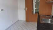 Bild 17 - 