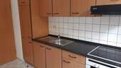 Bild 18 - 
