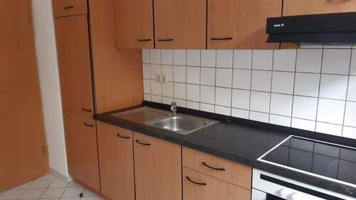 Bild 18 - 