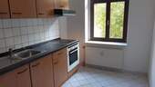 Bild 19 - 