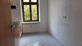 Bild 20 - 