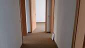 Bild 21 - 
