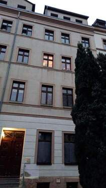 Bild 7 - Etagenwohnung zur Miete in Chemnitz