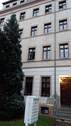 Bild 8 - Etagenwohnung in Chemnitz