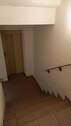 Bild 6 - 