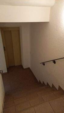 Bild 6 - 