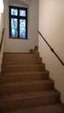 Bild 2 - 