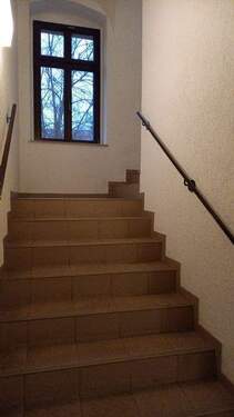 Bild 2 - 