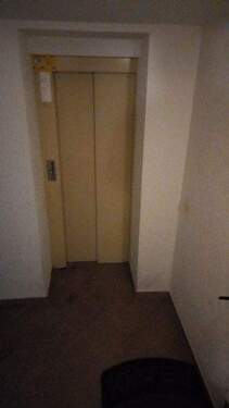 Bild 3 - 