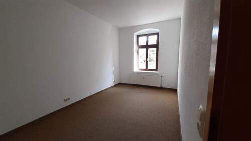 Bild 10 - 