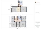 Bild 17 - 