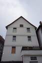 Straßenansicht vom Haus.JPG - 