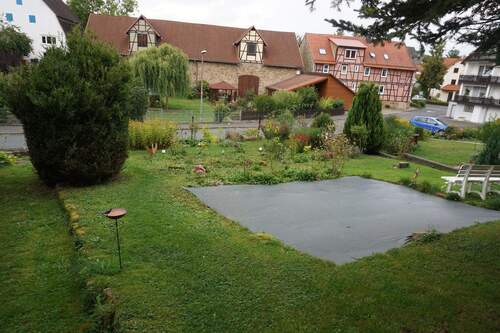 wunderschönes Gartengrundstück.JPG - 