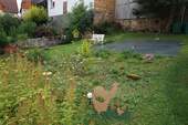 tolles Gartengrundstück.JPG - 