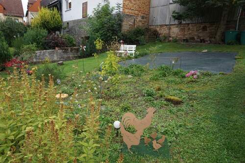 tolles Gartengrundstück.JPG - 