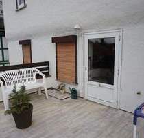 *** Mehrfamilienhaus direkt in Naumburg zu verkaufen***
