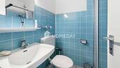 Badezimmer 2 1 - 