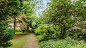 Garten 2 - 