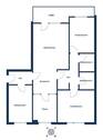Grundriss - 