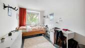 Kinderzimmer 1 - 