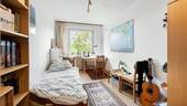 Gästezimmer 1 - 