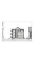 Bild10 - 