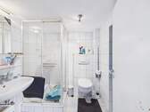 Badezimmer EG - 
