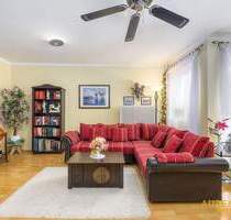 Sofort frei - sehr Gepflegte 3-Zimmer Wohnung, Hochparterre, mit Außenstellplatz - zu verkaufen - Ingolstadt