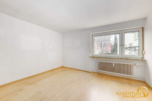 Elternschlafzimmer - 