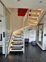 Treppe Bild 1 - 
