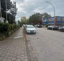 Attraktive Bürofläche in der Nähe des Flughafens zu vermieten. - Hamburg Groß Borstel
