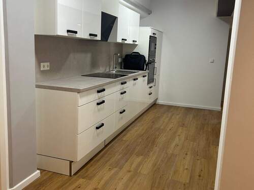 IMG_4847.jpeg - 4 Zimmer Büro in Hamburg