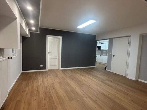 IMG_4853.jpeg - Büro mit 130,00 m&sup2; in Hamburg zur Miete