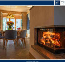 Thoma Holzhaus - Wohnen im Einklang mit der Natur - Gotha