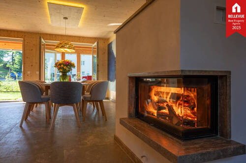 Titelbild - 4 Zimmer Einfamilienhaus zum Kaufen in Gotha