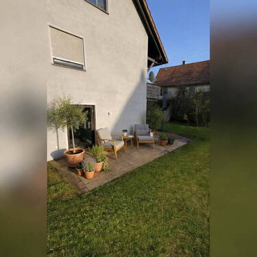 Einrichtungsbsp. KI generiert - 