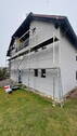 Bild 26 - 