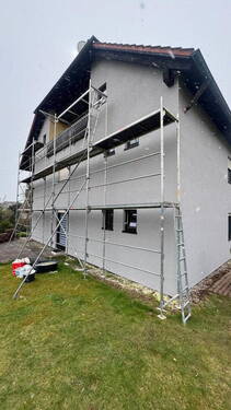 Bild 26 - 
