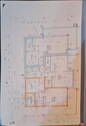 Bild 27 - 