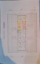 Bild 28 - 